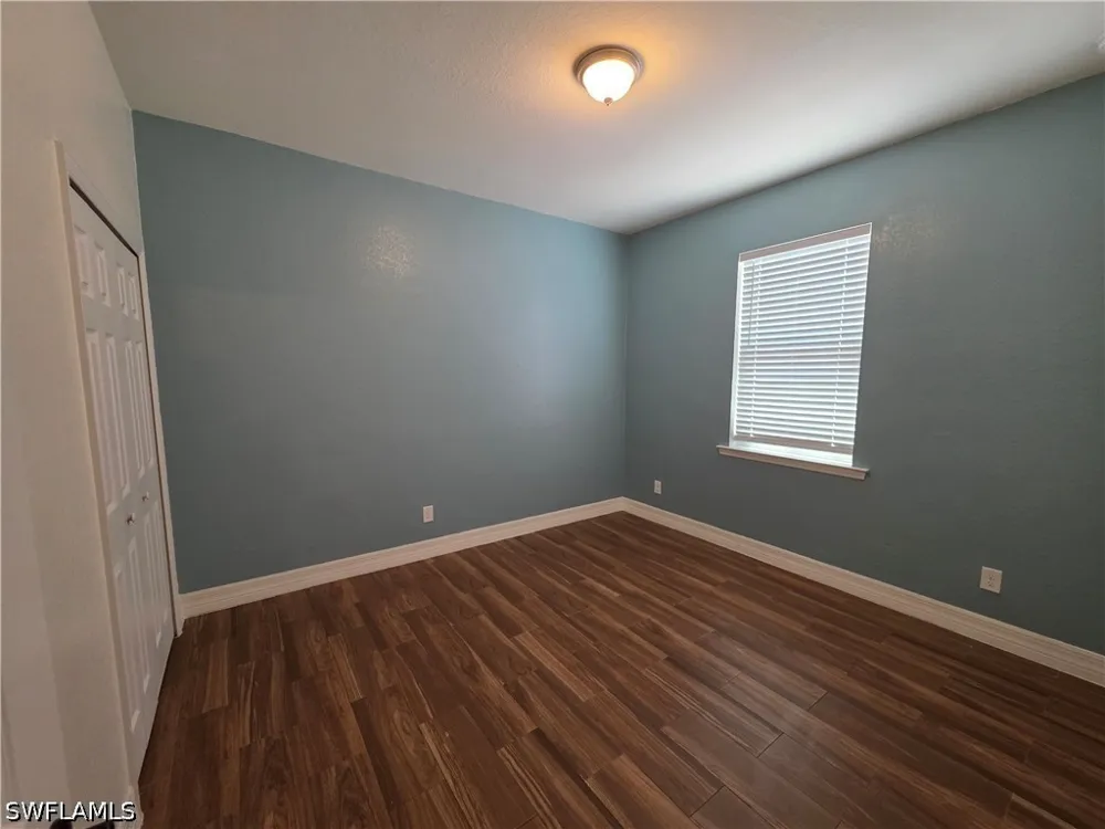 SE 5th Place Cape Coral, FL 33990