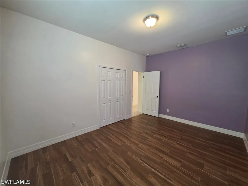 SE 5th Place Cape Coral, FL 33990