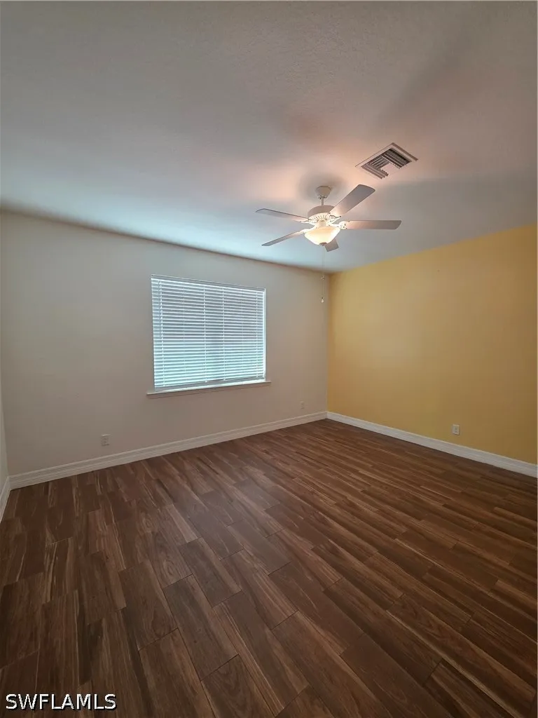 SE 5th Place Cape Coral, FL 33990