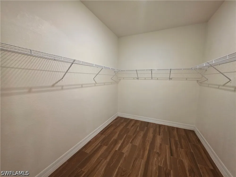 SE 5th Place Cape Coral, FL 33990