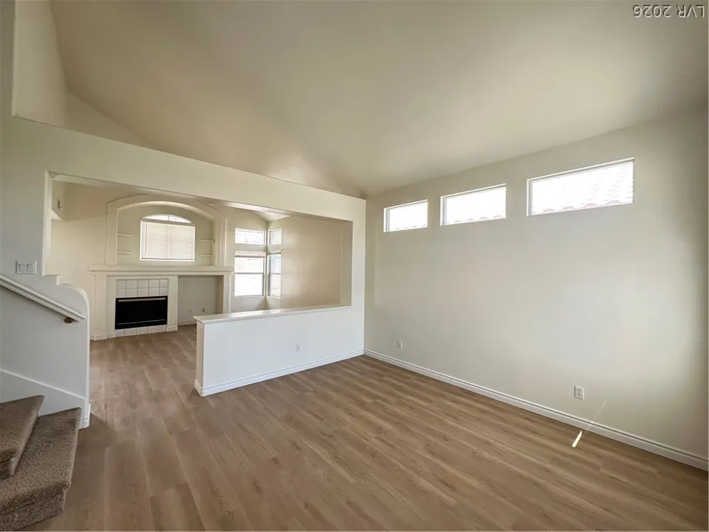 1517 Cross Country Street Las Vegas, NV 89144