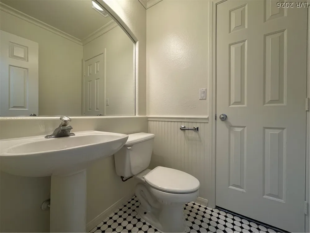 1517 Cross Country Street Las Vegas, NV 89144