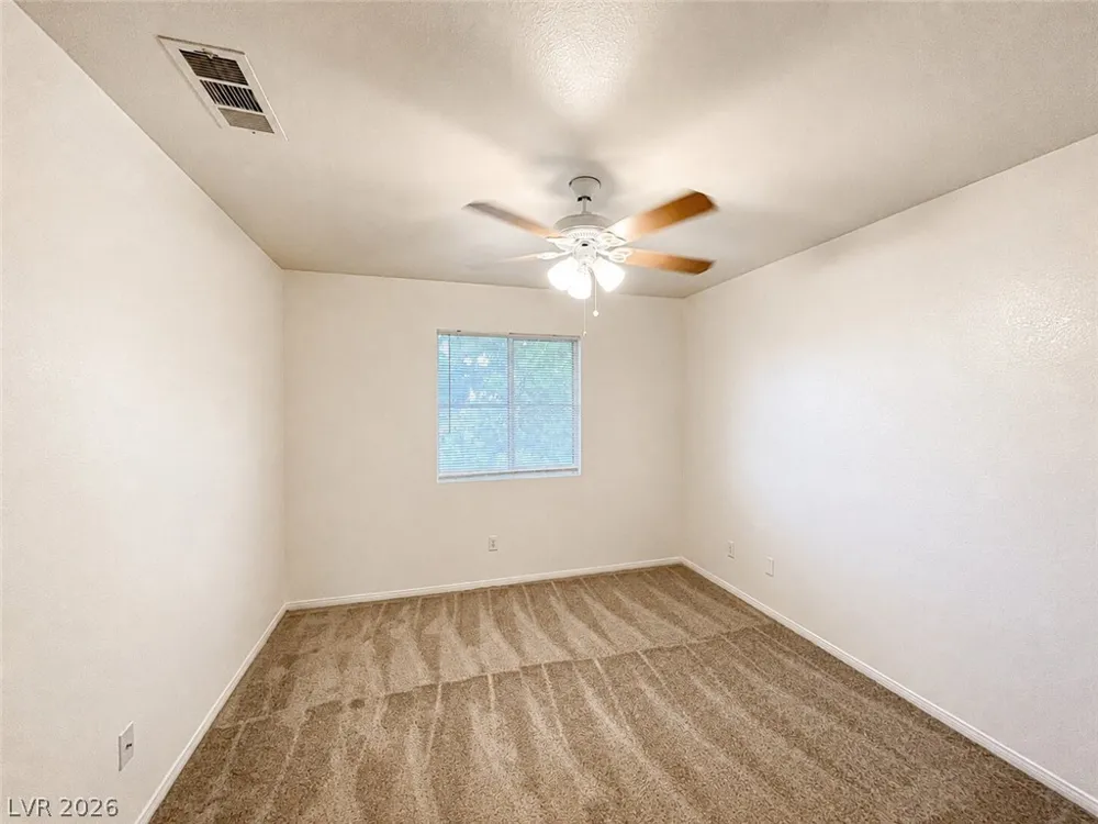 1517 Cross Country Street Las Vegas, NV 89144