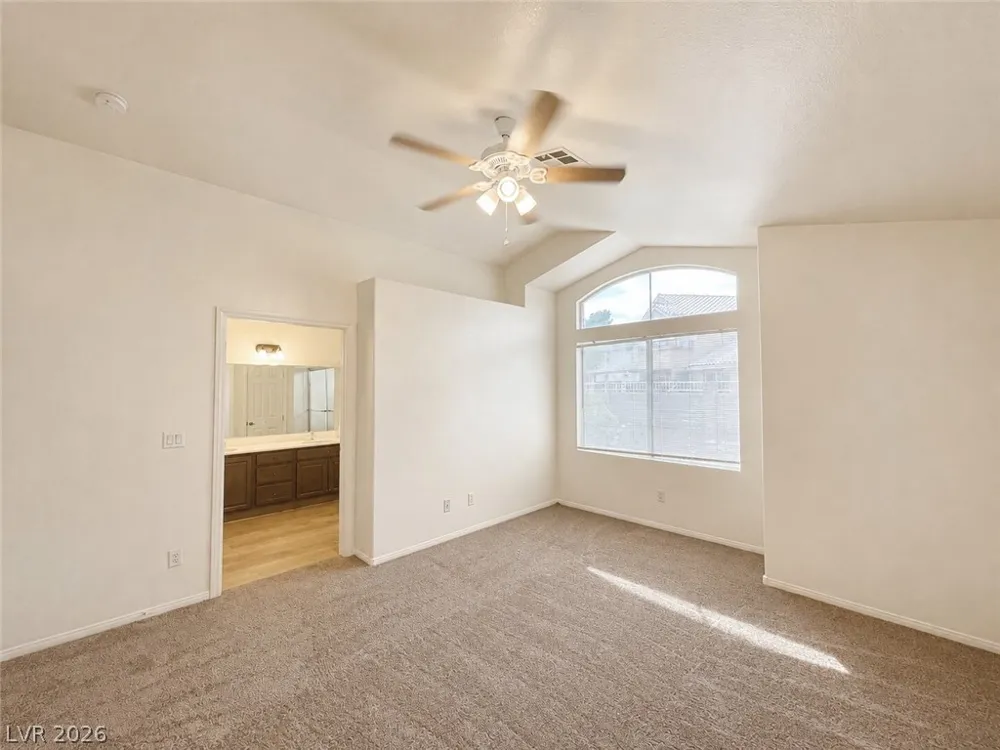 1517 Cross Country Street Las Vegas, NV 89144
