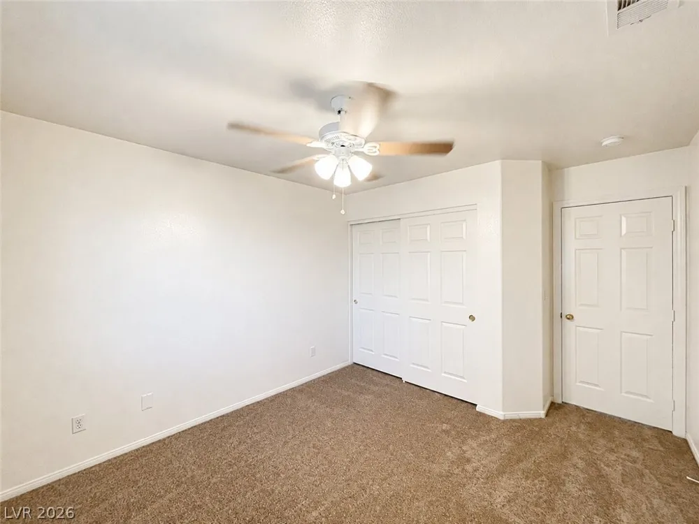 1517 Cross Country Street Las Vegas, NV 89144