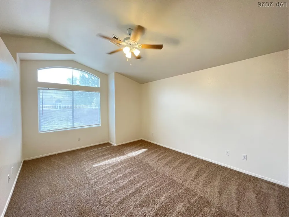 1517 Cross Country Street Las Vegas, NV 89144