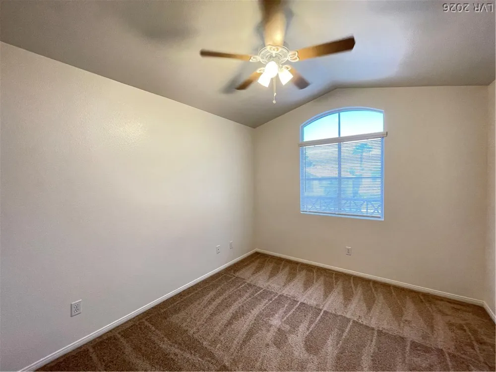 1517 Cross Country Street Las Vegas, NV 89144