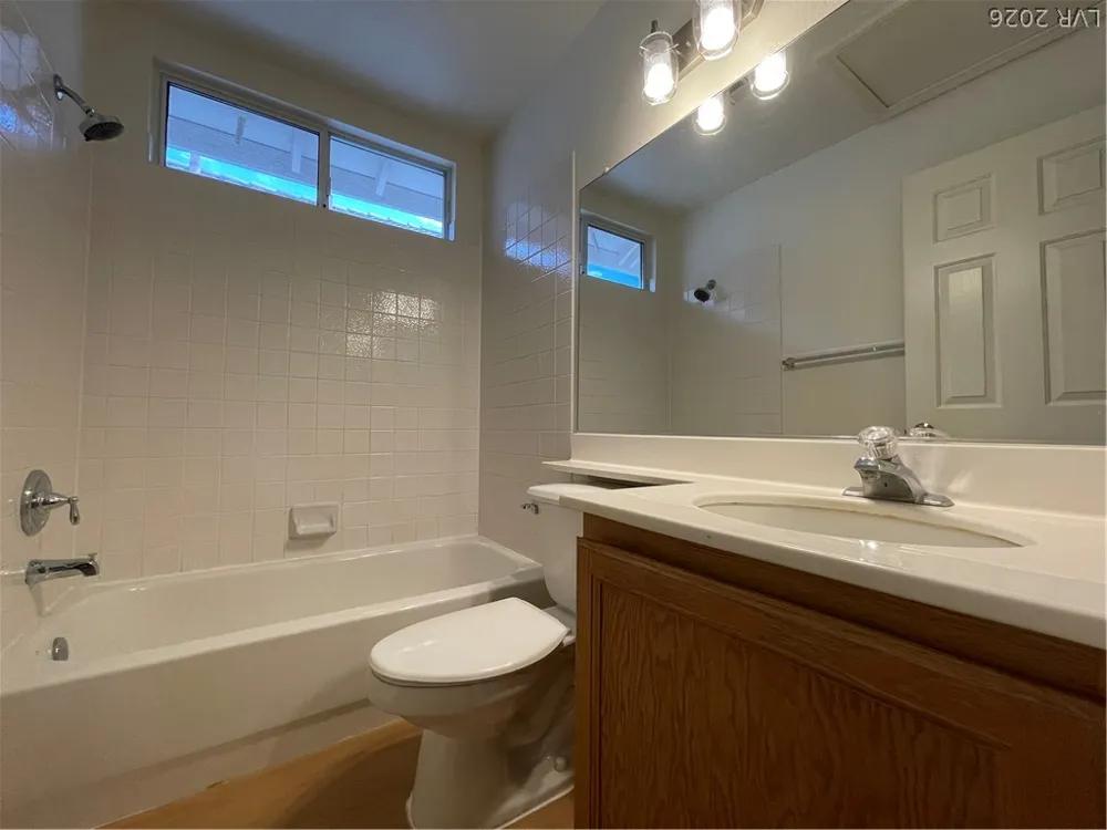 1517 Cross Country Street Las Vegas, NV 89144