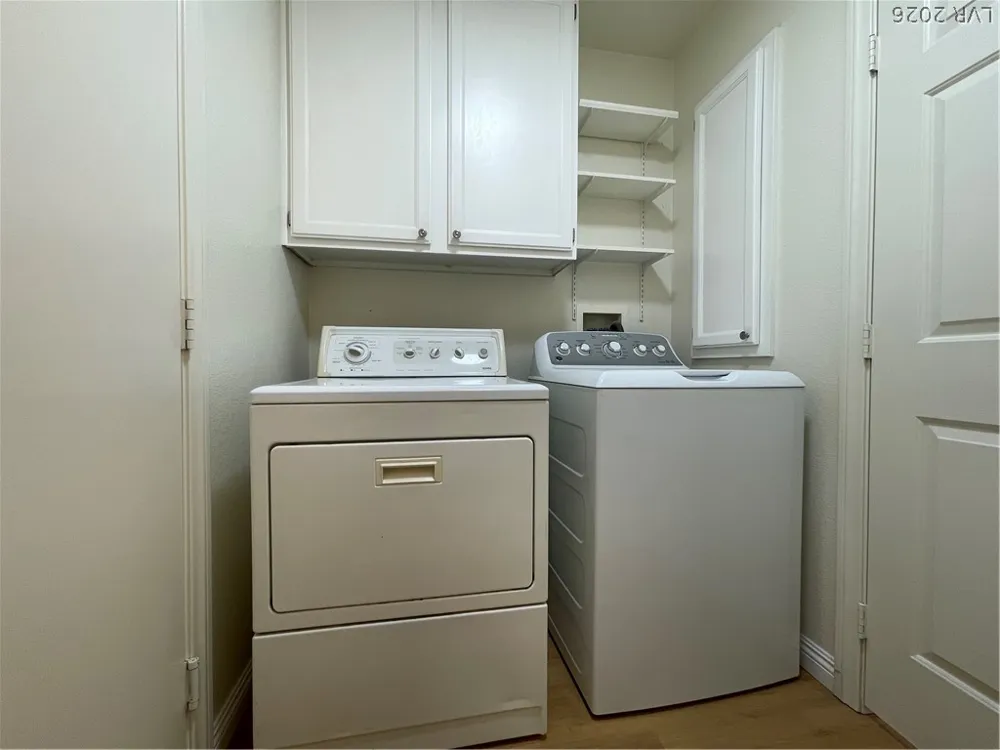 1517 Cross Country Street Las Vegas, NV 89144