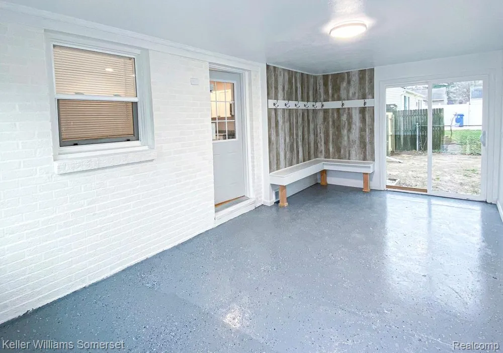 1821 Nazareth Road Kalamazoo Charter Township, MI 49048