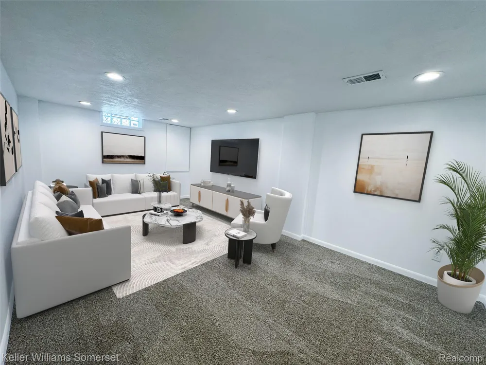 1821 Nazareth Road Kalamazoo Charter Township, MI 49048