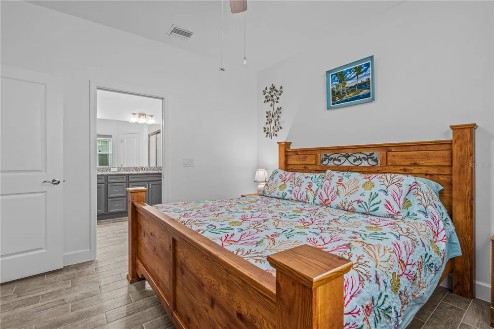 294 GYPSY PALACE LANE Daytona Beach, FL 32124