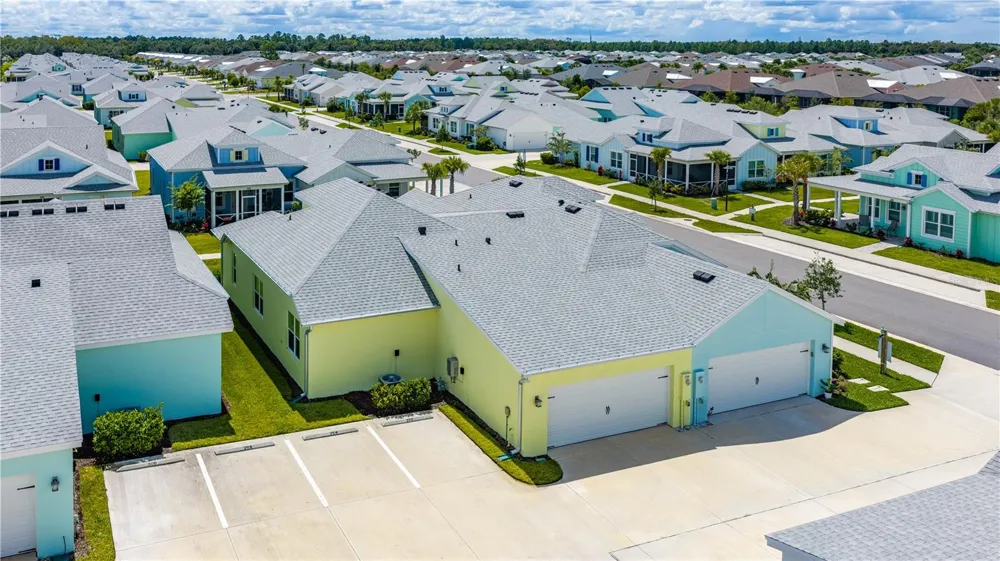 294 GYPSY PALACE LANE Daytona Beach, FL 32124