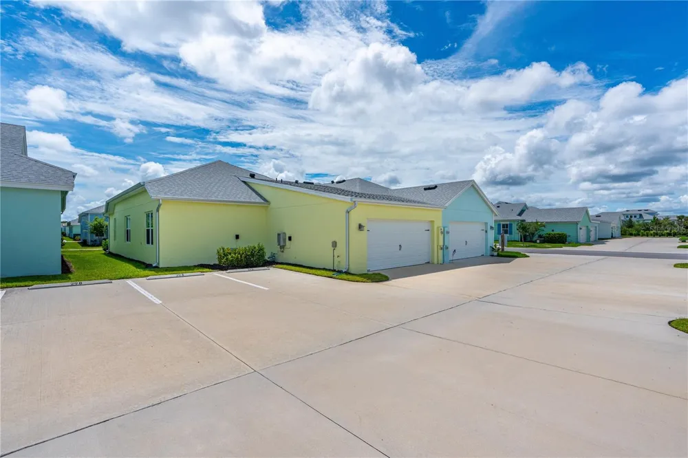 294 GYPSY PALACE LANE Daytona Beach, FL 32124