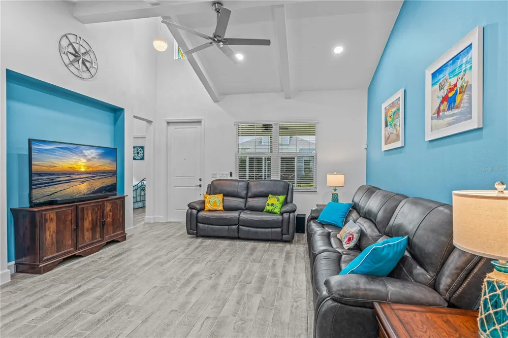 294 GYPSY PALACE LANE Daytona Beach, FL 32124