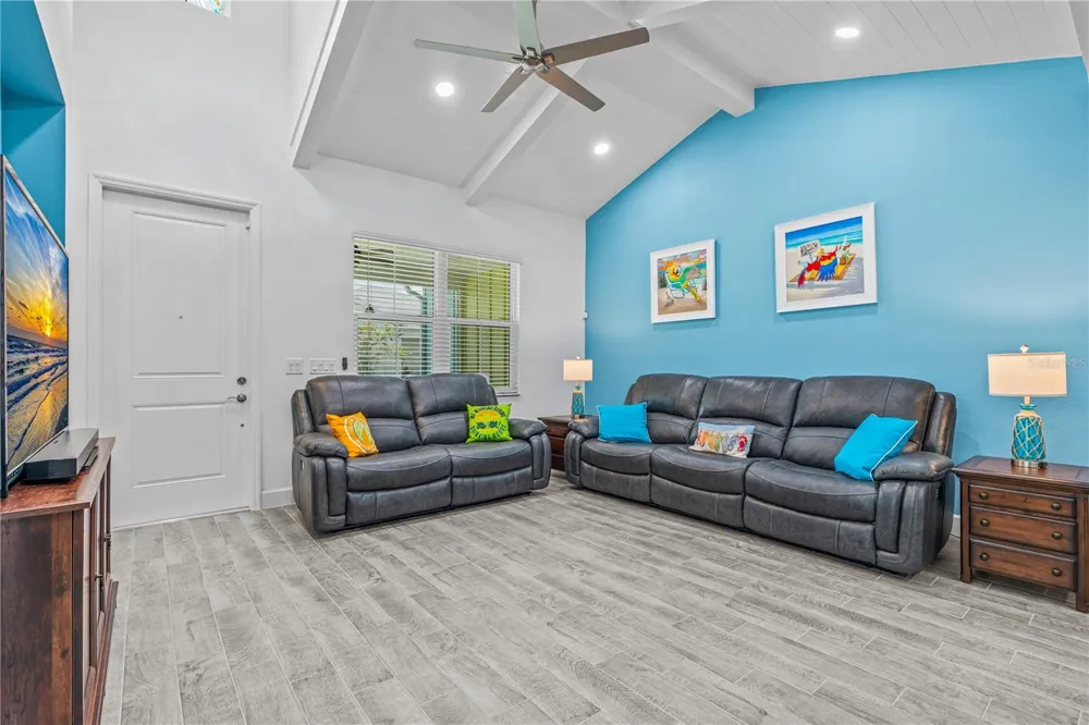 294 GYPSY PALACE LANE Daytona Beach, FL 32124