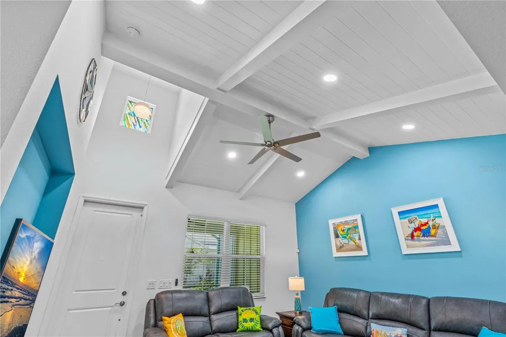 294 GYPSY PALACE LANE Daytona Beach, FL 32124