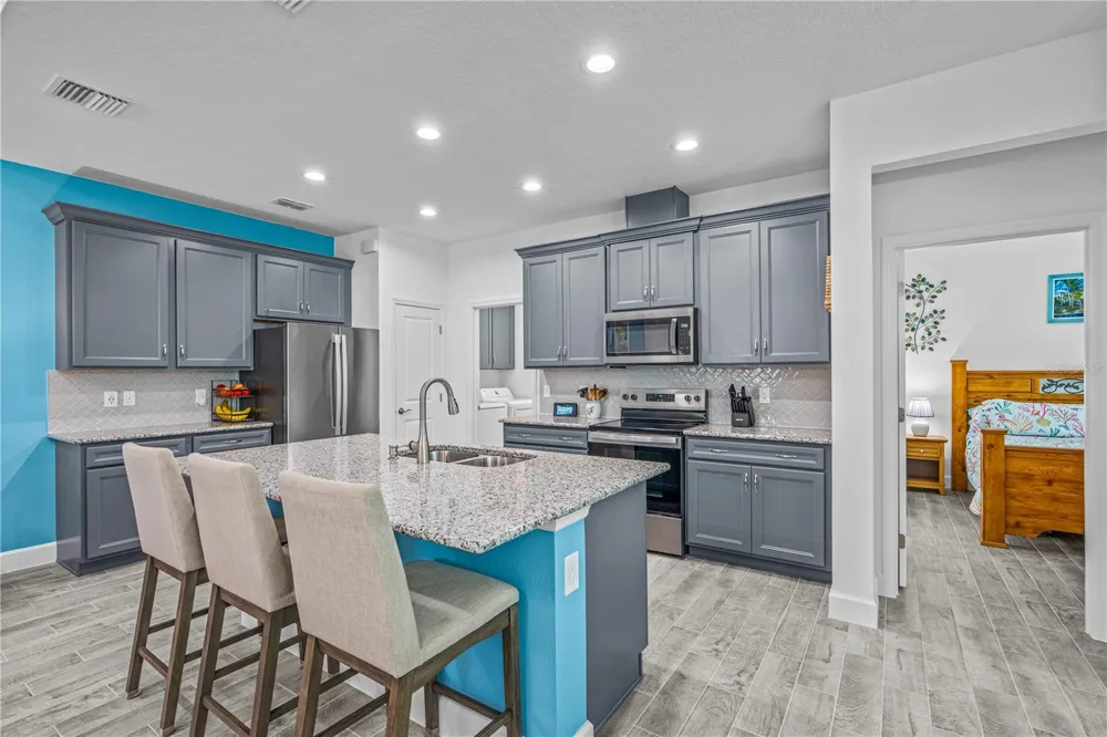 294 GYPSY PALACE LANE Daytona Beach, FL 32124