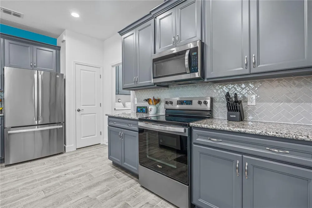 294 GYPSY PALACE LANE Daytona Beach, FL 32124