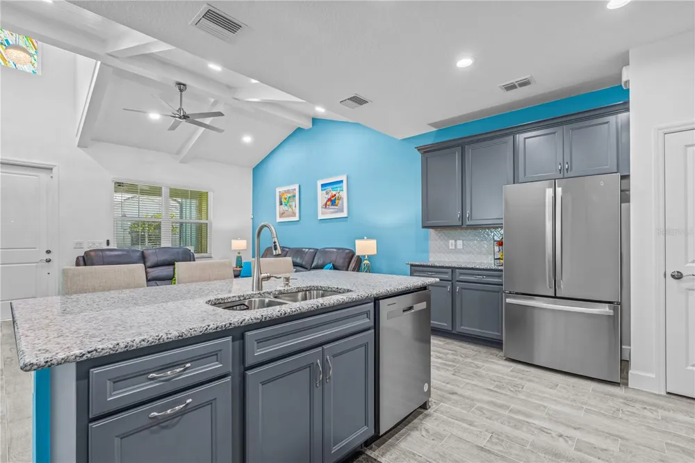 294 GYPSY PALACE LANE Daytona Beach, FL 32124