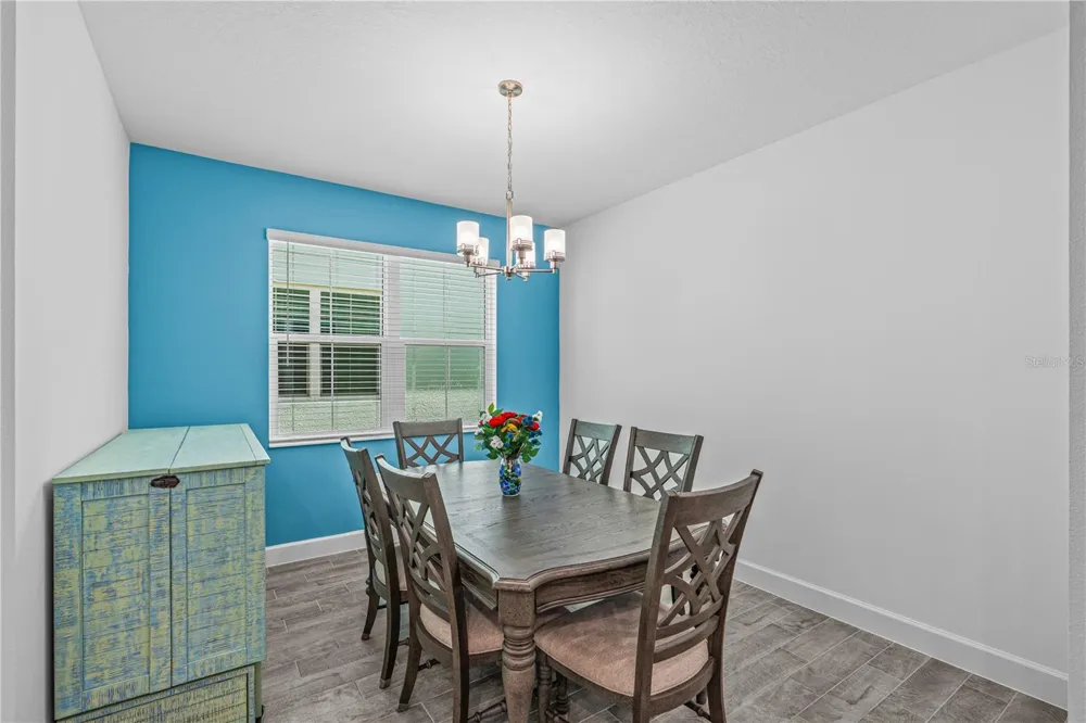 294 GYPSY PALACE LANE Daytona Beach, FL 32124