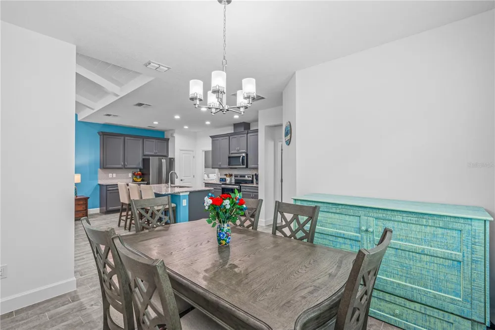 294 GYPSY PALACE LANE Daytona Beach, FL 32124