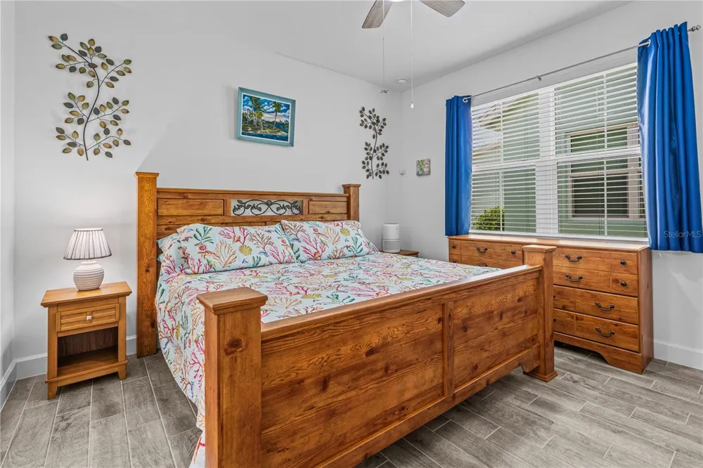 294 GYPSY PALACE LANE Daytona Beach, FL 32124