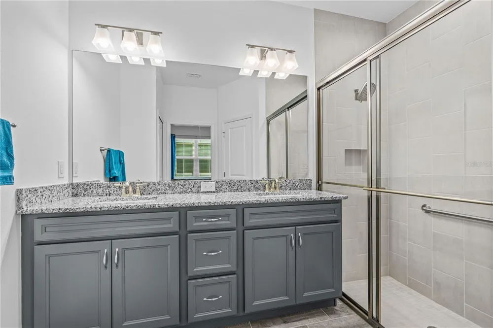 294 GYPSY PALACE LANE Daytona Beach, FL 32124