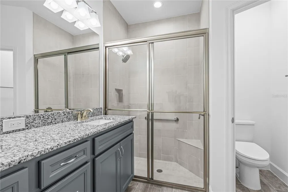 294 GYPSY PALACE LANE Daytona Beach, FL 32124