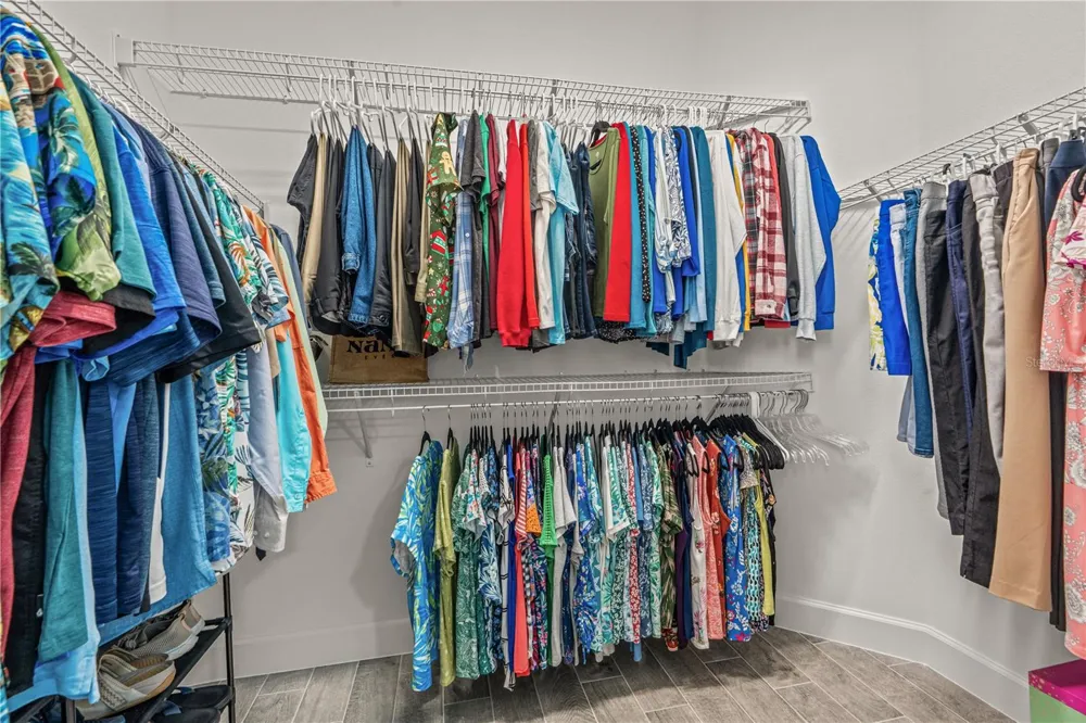 294 GYPSY PALACE LANE Daytona Beach, FL 32124