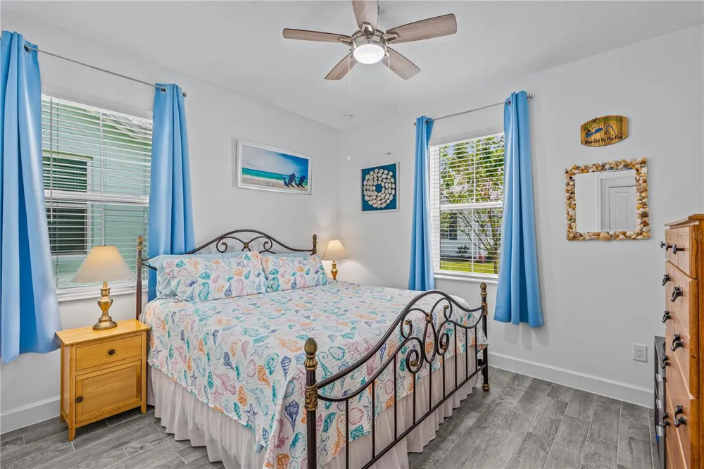 294 GYPSY PALACE LANE Daytona Beach, FL 32124