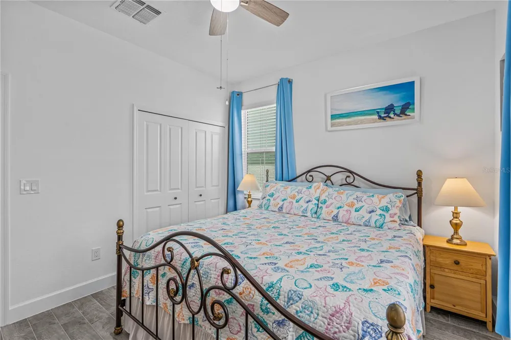 294 GYPSY PALACE LANE Daytona Beach, FL 32124