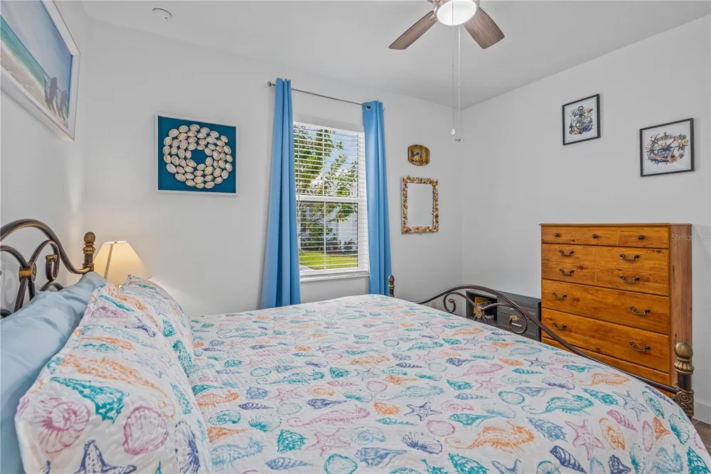 294 GYPSY PALACE LANE Daytona Beach, FL 32124