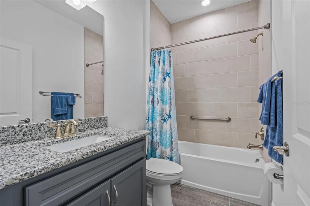 294 GYPSY PALACE LANE Daytona Beach, FL 32124