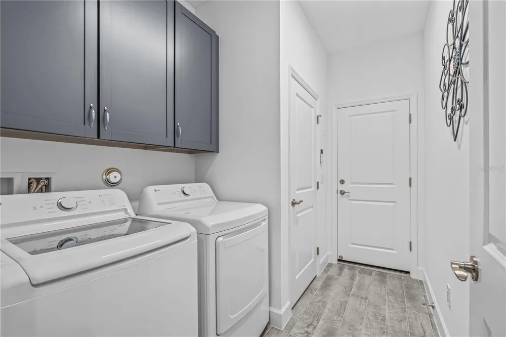 294 GYPSY PALACE LANE Daytona Beach, FL 32124