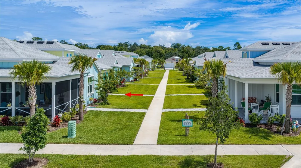 294 GYPSY PALACE LANE Daytona Beach, FL 32124