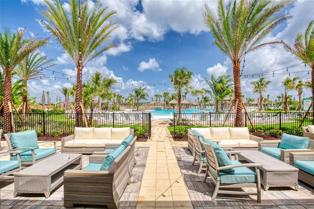 294 GYPSY PALACE LANE Daytona Beach, FL 32124