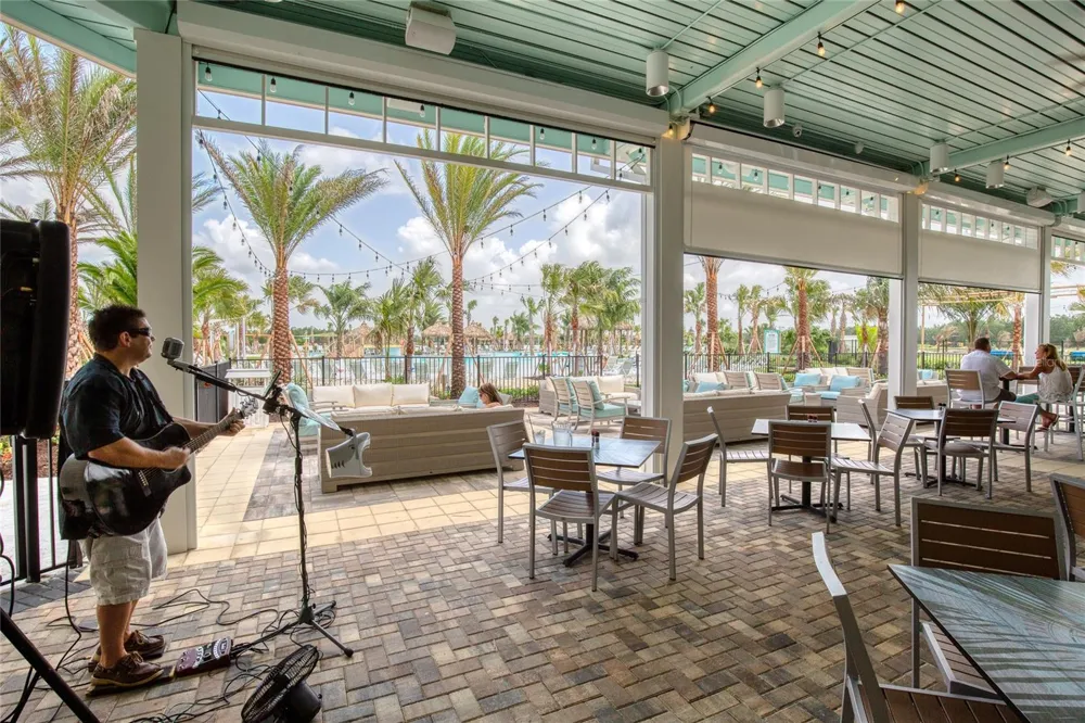 294 GYPSY PALACE LANE Daytona Beach, FL 32124
