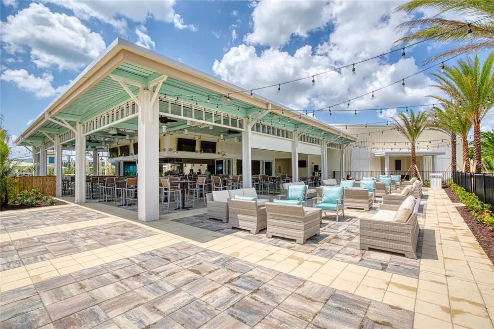 294 GYPSY PALACE LANE Daytona Beach, FL 32124