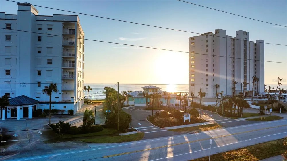 294 GYPSY PALACE LANE Daytona Beach, FL 32124