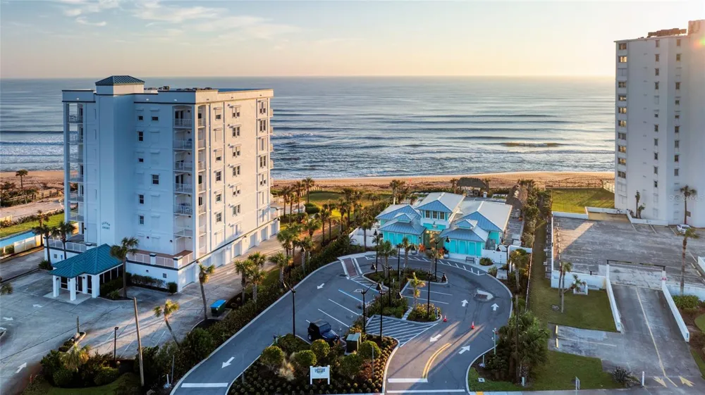 294 GYPSY PALACE LANE Daytona Beach, FL 32124