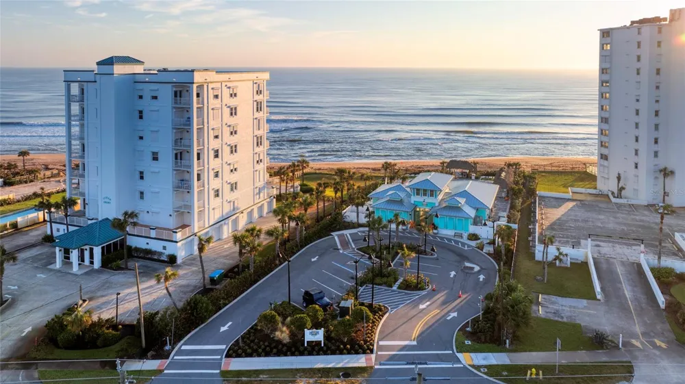 294 GYPSY PALACE LANE Daytona Beach, FL 32124