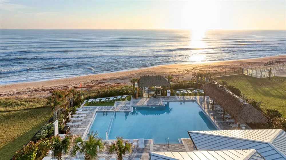 294 GYPSY PALACE LANE Daytona Beach, FL 32124