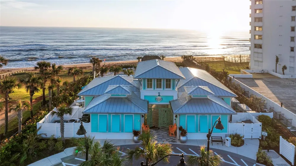 294 GYPSY PALACE LANE Daytona Beach, FL 32124