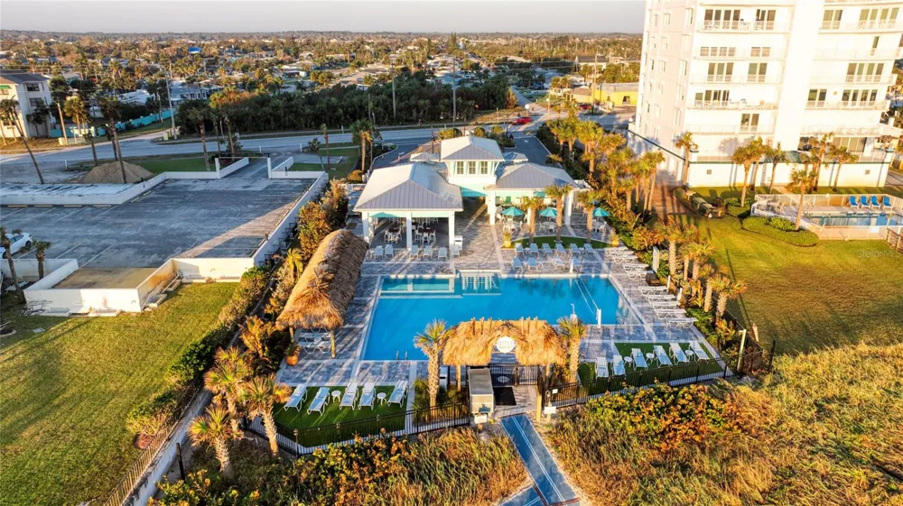 294 GYPSY PALACE LANE Daytona Beach, FL 32124