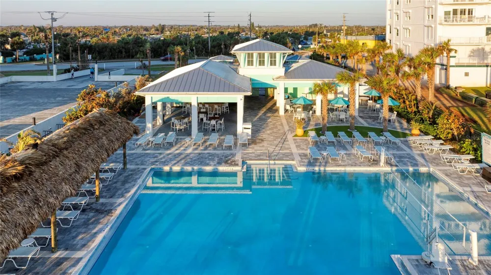 294 GYPSY PALACE LANE Daytona Beach, FL 32124