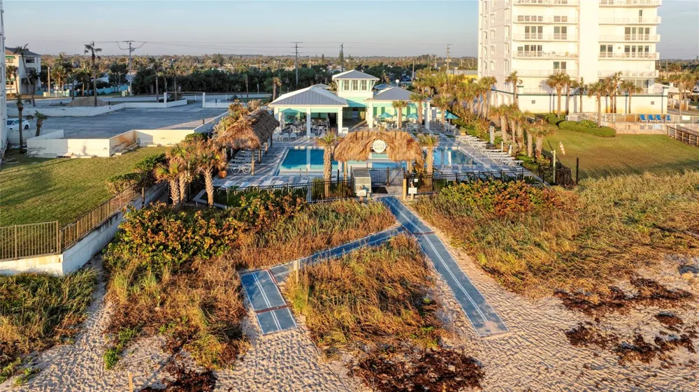 294 GYPSY PALACE LANE Daytona Beach, FL 32124