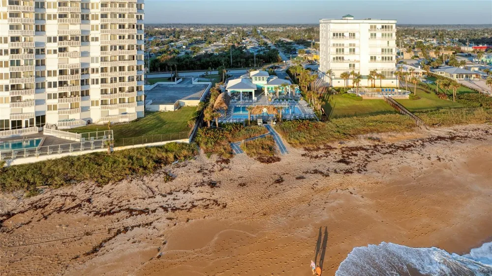 294 GYPSY PALACE LANE Daytona Beach, FL 32124