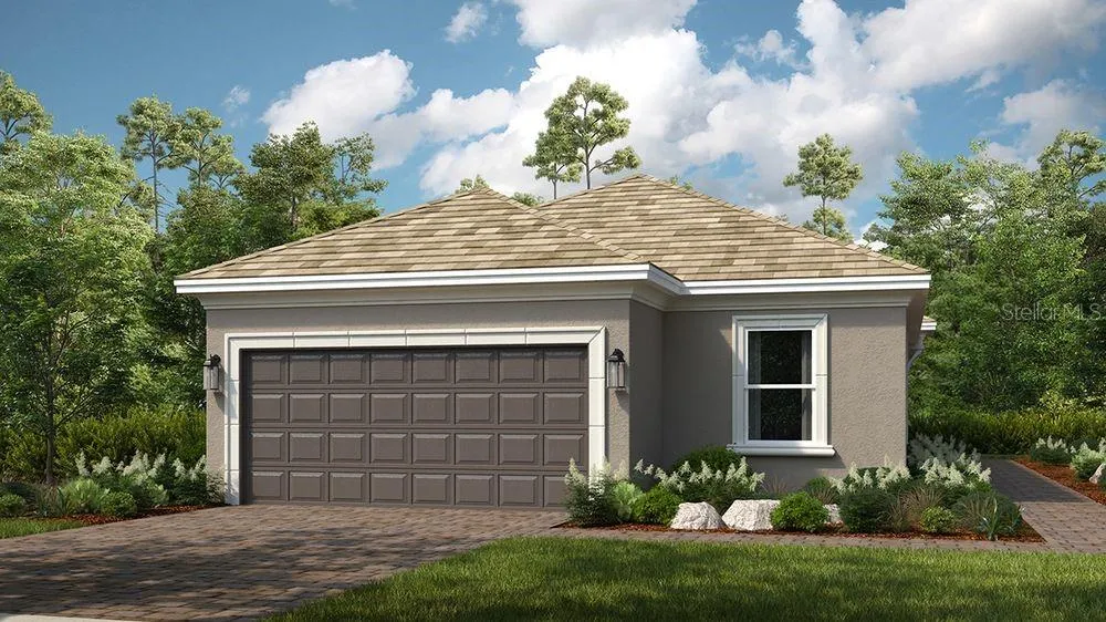 3312 PORTO LANE Bradenton, FL 34211
