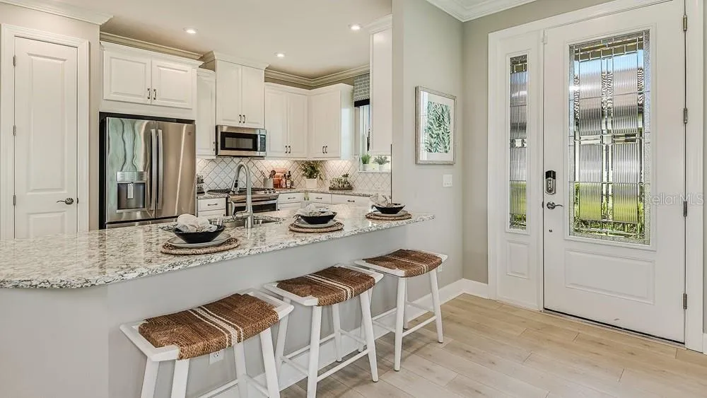 3312 PORTO LANE Bradenton, FL 34211